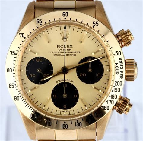 rolex nederland.